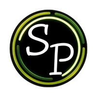Sri Prayag Classes Logo